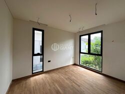 Palm Road (D15), Semi-Detached #525114861